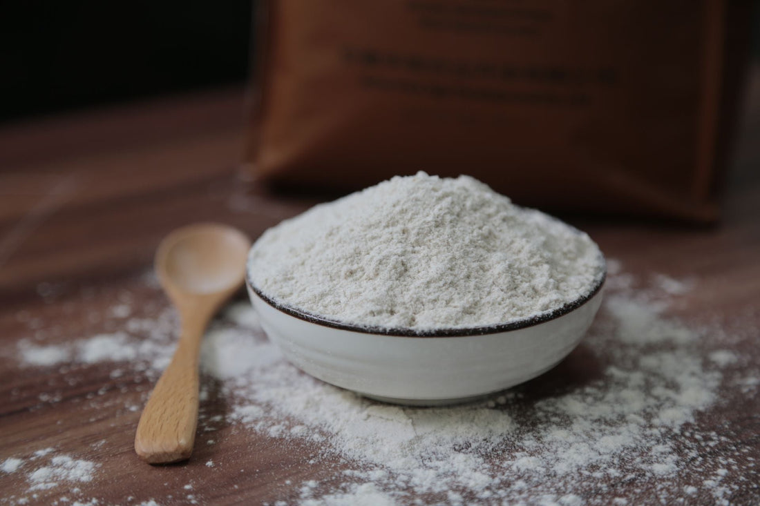 Oxyde de zinc : un ingrédient minéral essentiel pour apaiser et protéger la peau