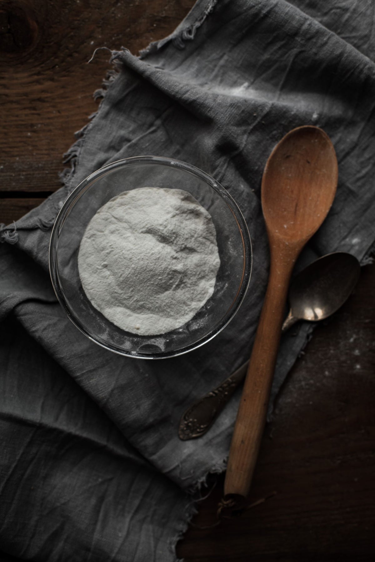 Déodorant sans bicarbonate : le guide | Les Soins du Barbu