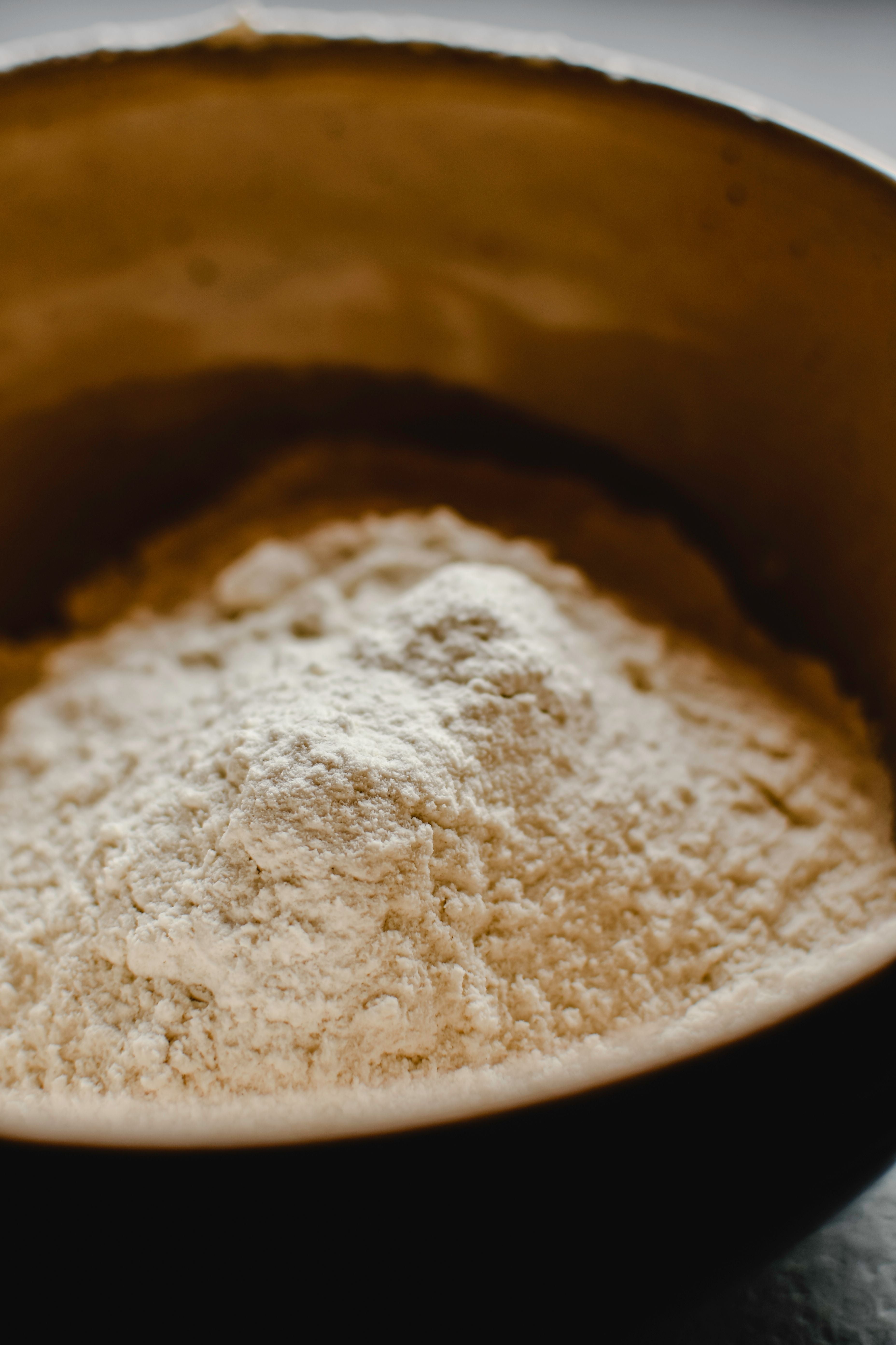 Ricinoléate de zinc : l’ingrédient naturel qui capture les odeurs