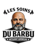 Les Soins Du Barbu – Accueil