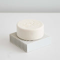 Plateau à Savon Douglas – Design Minimaliste & Fabrication Durable