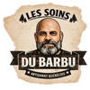 Les Soins Du Barbu – Accueil