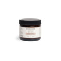 Pommade Coiffante Bay Rum – Tenue Naturelle & Nutrition Profonde