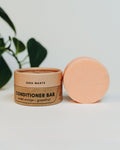 Revitalisant solide Orange douce + Pamplemousse
